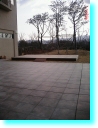 deck hanwha 0200101.jpg